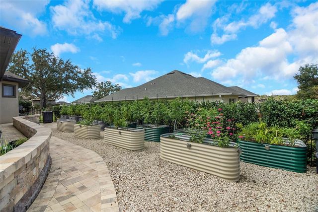 5084 GREENS DRIVE, Lady Lake, FL 32159