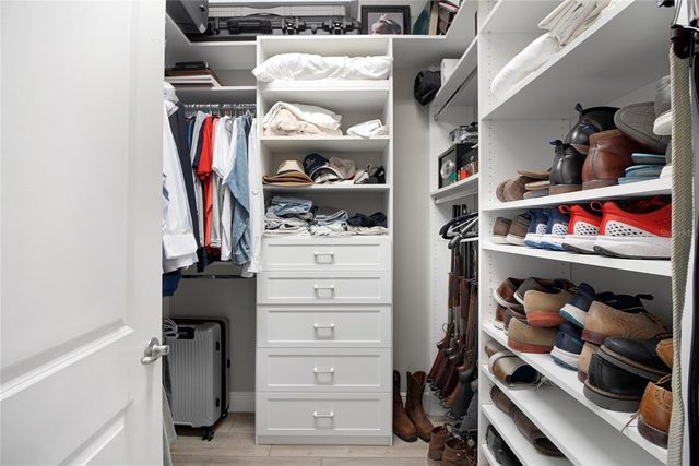 5084 GREENS DRIVE, Lady Lake, FL 32159