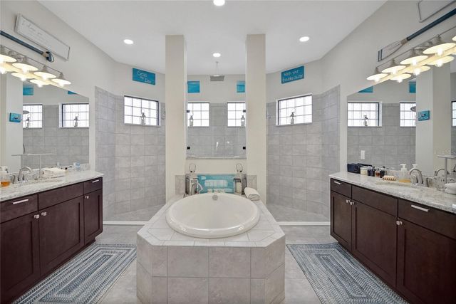 5084 GREENS DRIVE, Lady Lake, FL 32159