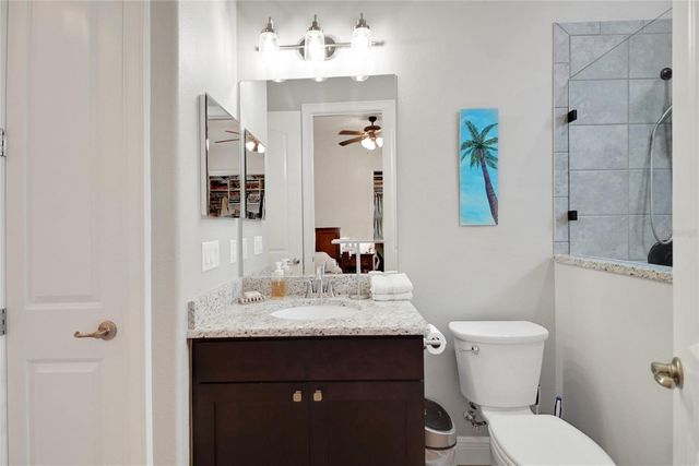 5084 GREENS DRIVE, Lady Lake, FL 32159