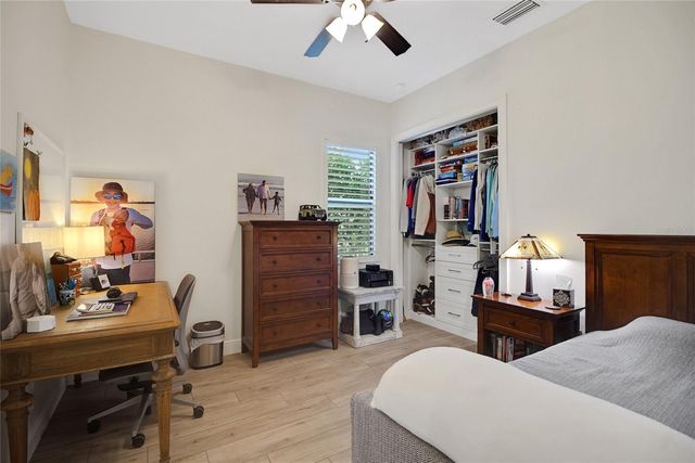 5084 GREENS DRIVE, Lady Lake, FL 32159