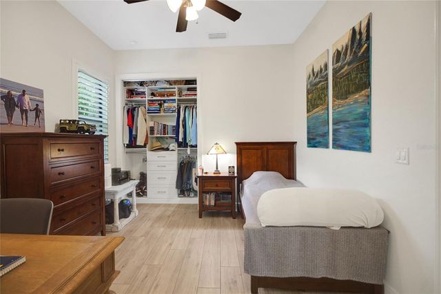 5084 GREENS DRIVE, Lady Lake, FL 32159