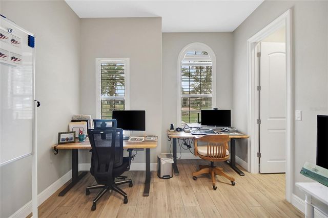 5084 GREENS DRIVE, Lady Lake, FL 32159