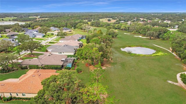 5084 GREENS DRIVE, Lady Lake, FL 32159