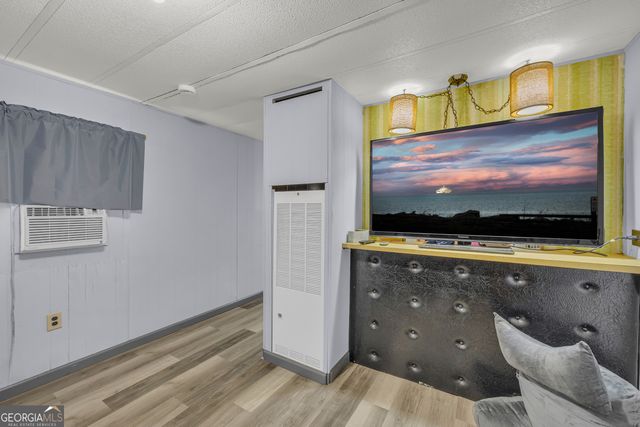 39 Valley View Drive, Lavonia, GA 30553