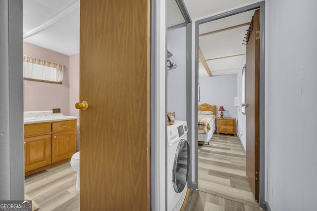 39 Valley View Drive, Lavonia, GA 30553