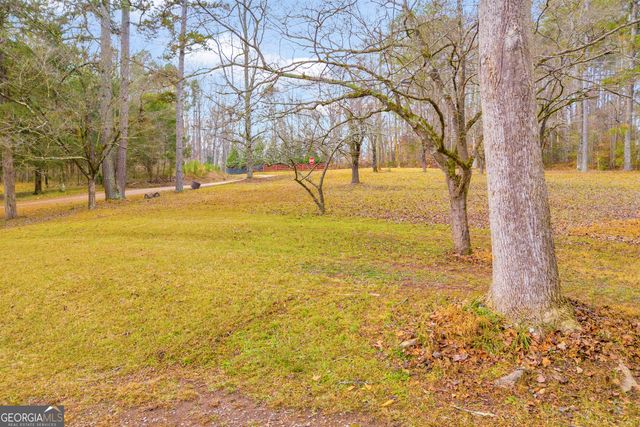39 Valley View Drive, Lavonia, GA 30553