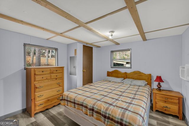 39 Valley View Drive, Lavonia, GA 30553