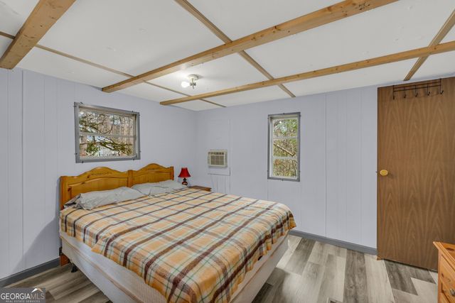 39 Valley View Drive, Lavonia, GA 30553