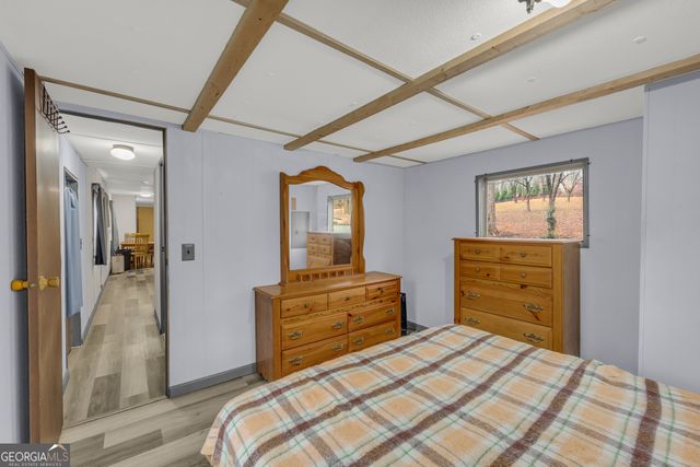 39 Valley View Drive, Lavonia, GA 30553