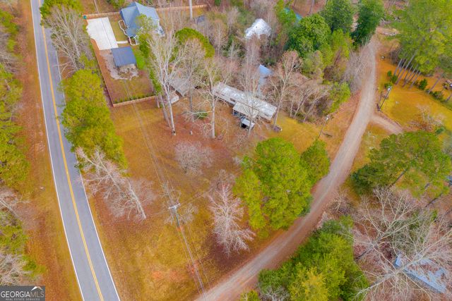 39 Valley View Drive, Lavonia, GA 30553