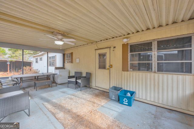 39 Valley View Drive, Lavonia, GA 30553