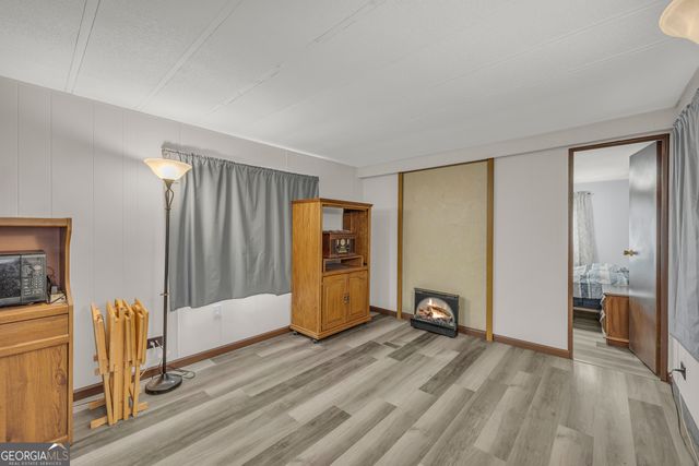 39 Valley View Drive, Lavonia, GA 30553