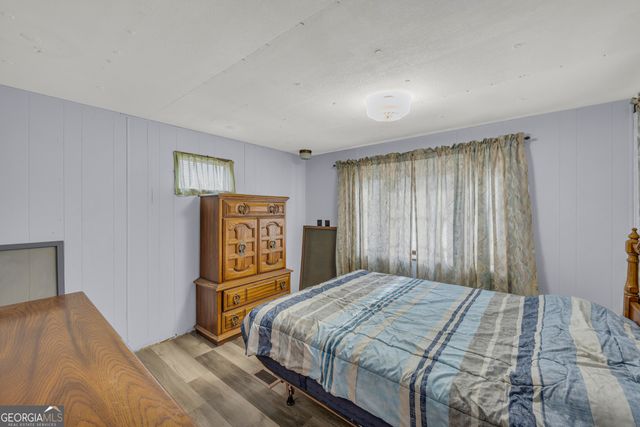 39 Valley View Drive, Lavonia, GA 30553