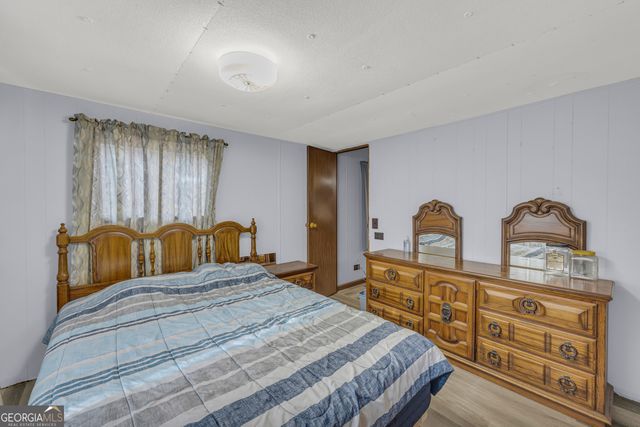 39 Valley View Drive, Lavonia, GA 30553