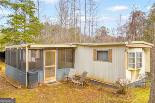 39 Valley View Drive, Lavonia, GA 30553