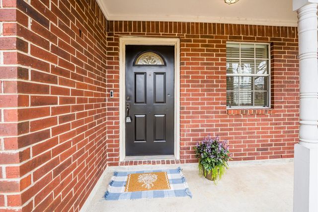 7115 Nickaburr Creek Drive, Magnolia, TX 77354