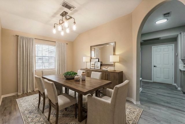 7115 Nickaburr Creek Drive, Magnolia, TX 77354