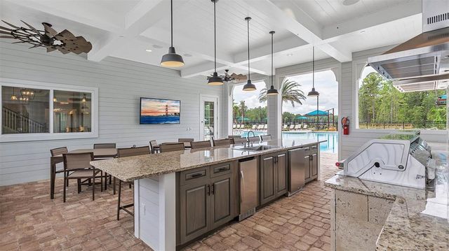 850 GRAND RESERVE DRIVE, Bunnell, FL 32110