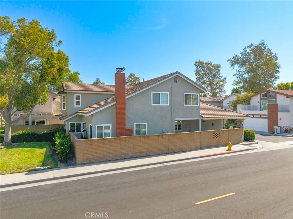 11389 Nayshon Court, Cypress, CA 90630 — photo 2