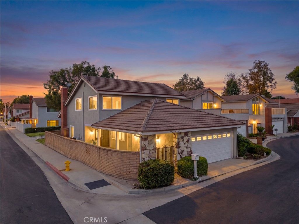 11389 Nayshon Court, Cypress, CA 90630 — photo 3