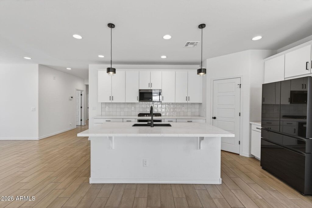 17438 W CHARTER OAK Road, Surprise, AZ 85388 — photo 2