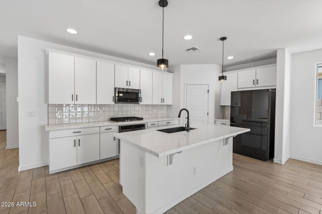 17438 W CHARTER OAK Road, Surprise, AZ 85388 — photo 3