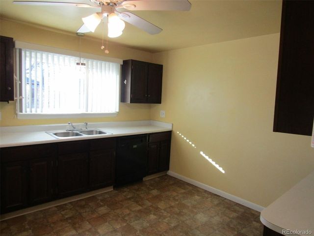 731 Diana, Fort Morgan, CO 80701