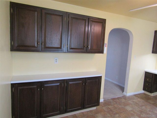 731 Diana, Fort Morgan, CO 80701