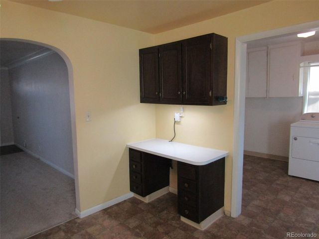 731 Diana, Fort Morgan, CO 80701