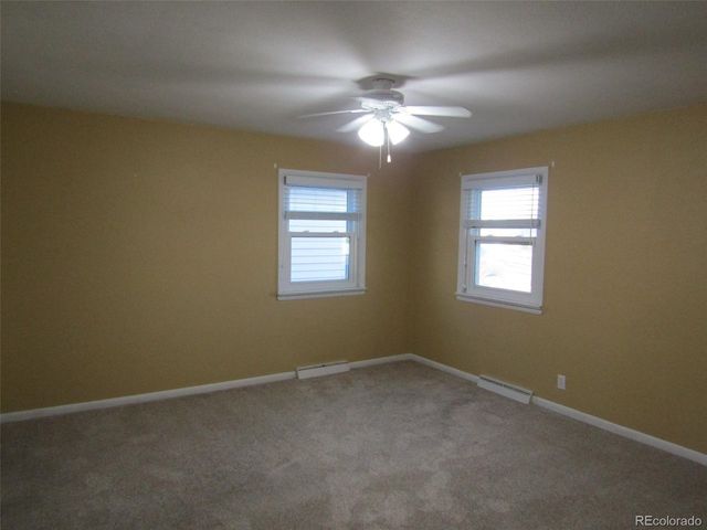 731 Diana, Fort Morgan, CO 80701