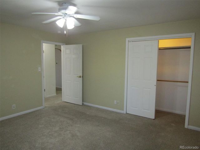 731 Diana, Fort Morgan, CO 80701