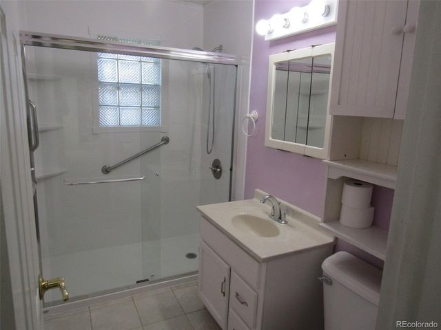 731 Diana, Fort Morgan, CO 80701