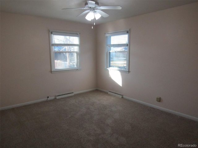 731 Diana, Fort Morgan, CO 80701