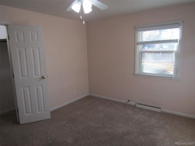 731 Diana, Fort Morgan, CO 80701