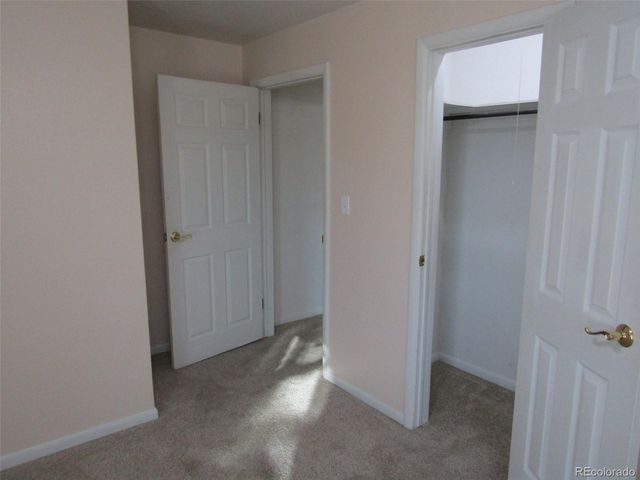 731 Diana, Fort Morgan, CO 80701