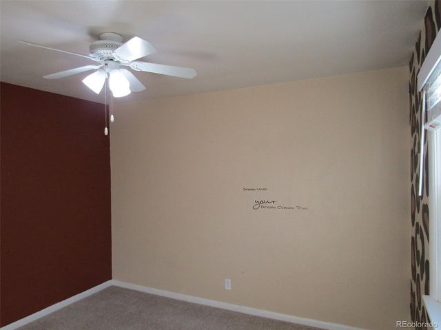 731 Diana, Fort Morgan, CO 80701