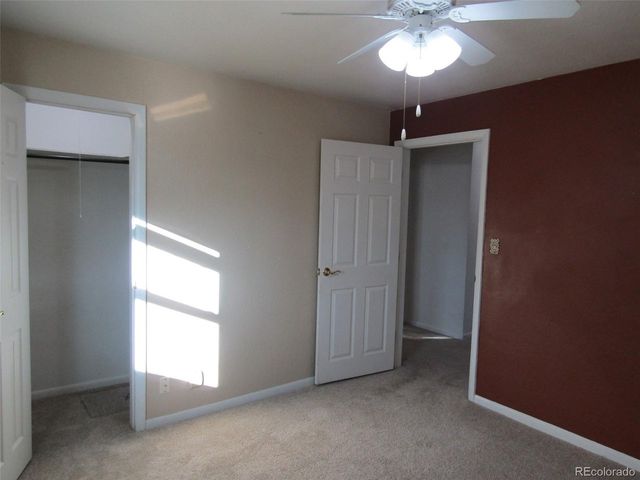 731 Diana, Fort Morgan, CO 80701