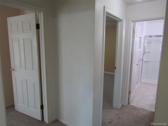 731 Diana, Fort Morgan, CO 80701