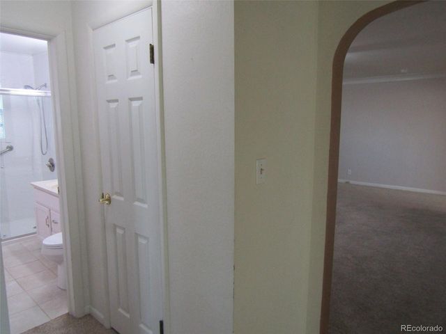 731 Diana, Fort Morgan, CO 80701