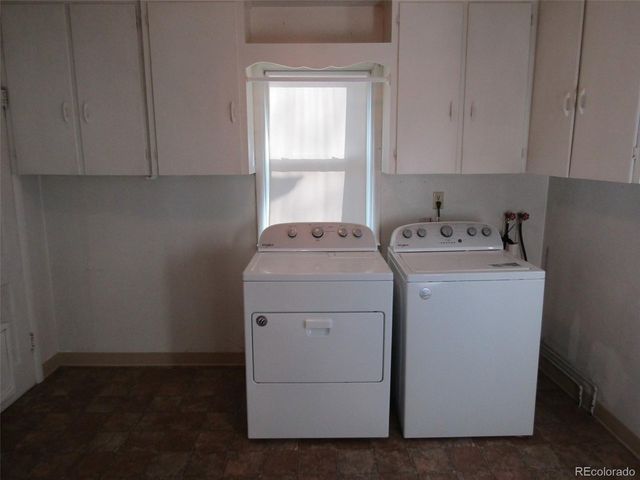 731 Diana, Fort Morgan, CO 80701