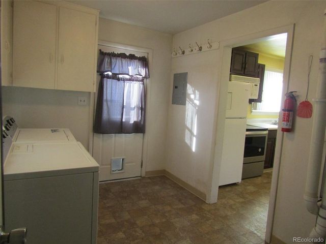 731 Diana, Fort Morgan, CO 80701