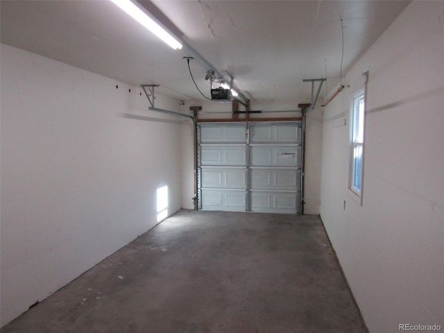 731 Diana, Fort Morgan, CO 80701