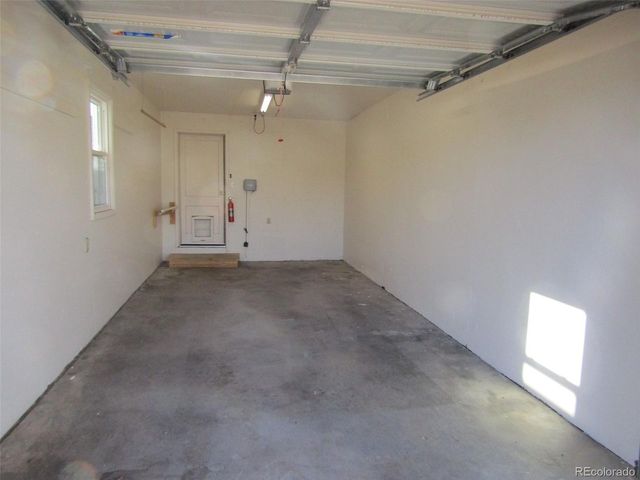 731 Diana, Fort Morgan, CO 80701