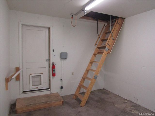 731 Diana, Fort Morgan, CO 80701