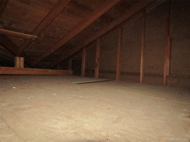 731 Diana, Fort Morgan, CO 80701