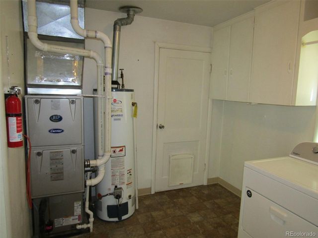 731 Diana, Fort Morgan, CO 80701