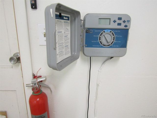 731 Diana, Fort Morgan, CO 80701