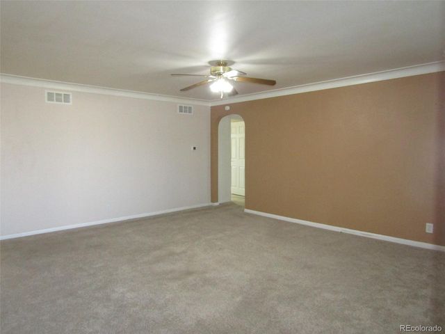 731 Diana, Fort Morgan, CO 80701