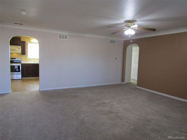 731 Diana, Fort Morgan, CO 80701